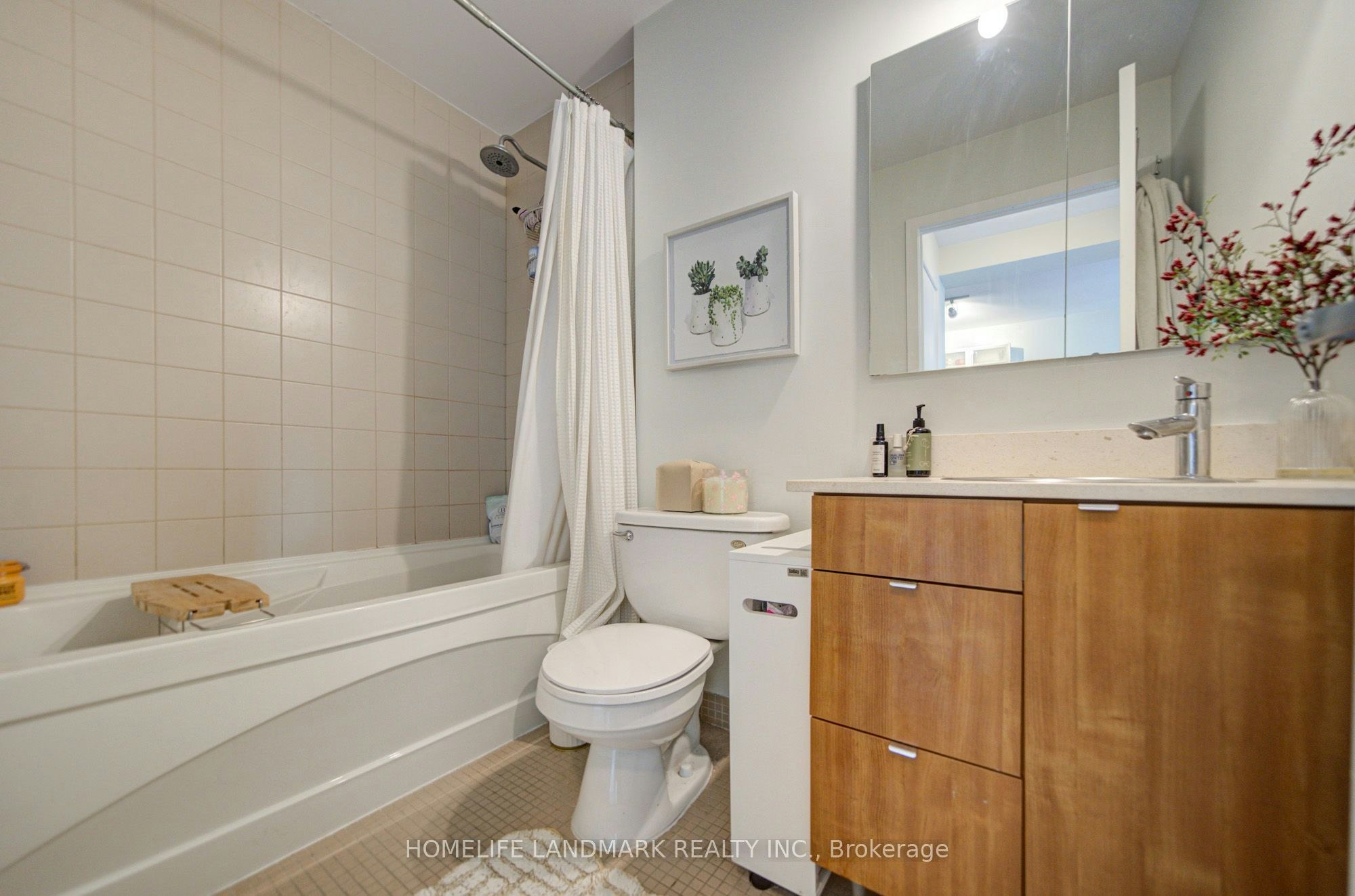 604-33 Lombard Street, Toronto, ON, M5C 3H8 - 18