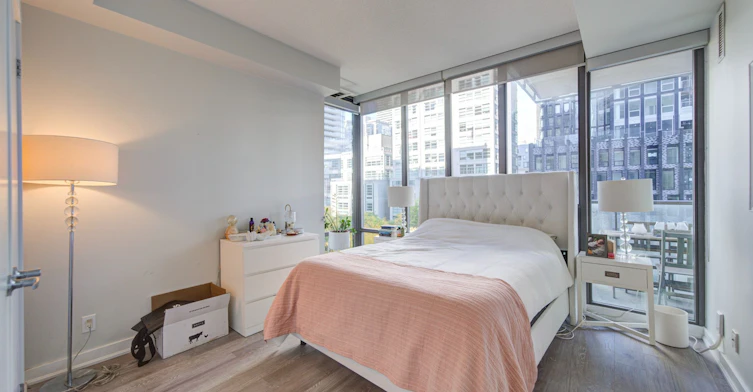 604-33 Lombard Street, Toronto, ON, M5C 3H8 - 20