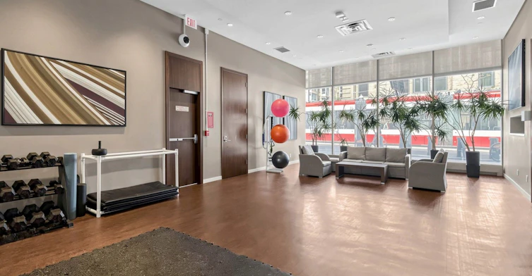 604-33 Lombard Street, Toronto, ON, M5C 3H8 - 27