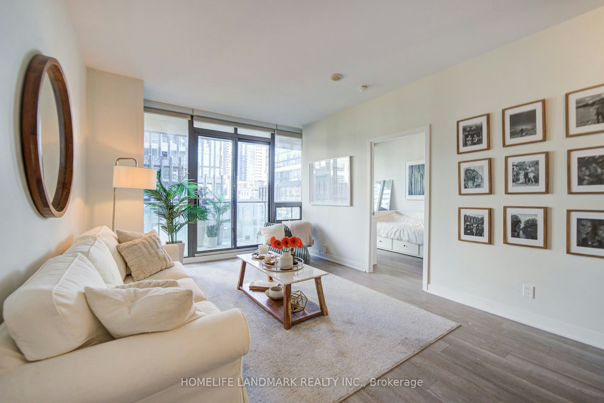 604-33 Lombard Street, Toronto, ON, M5C 3H8 - 11