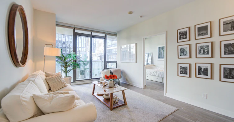 604-33 Lombard Street, Toronto, ON, M5C 3H8 - 11