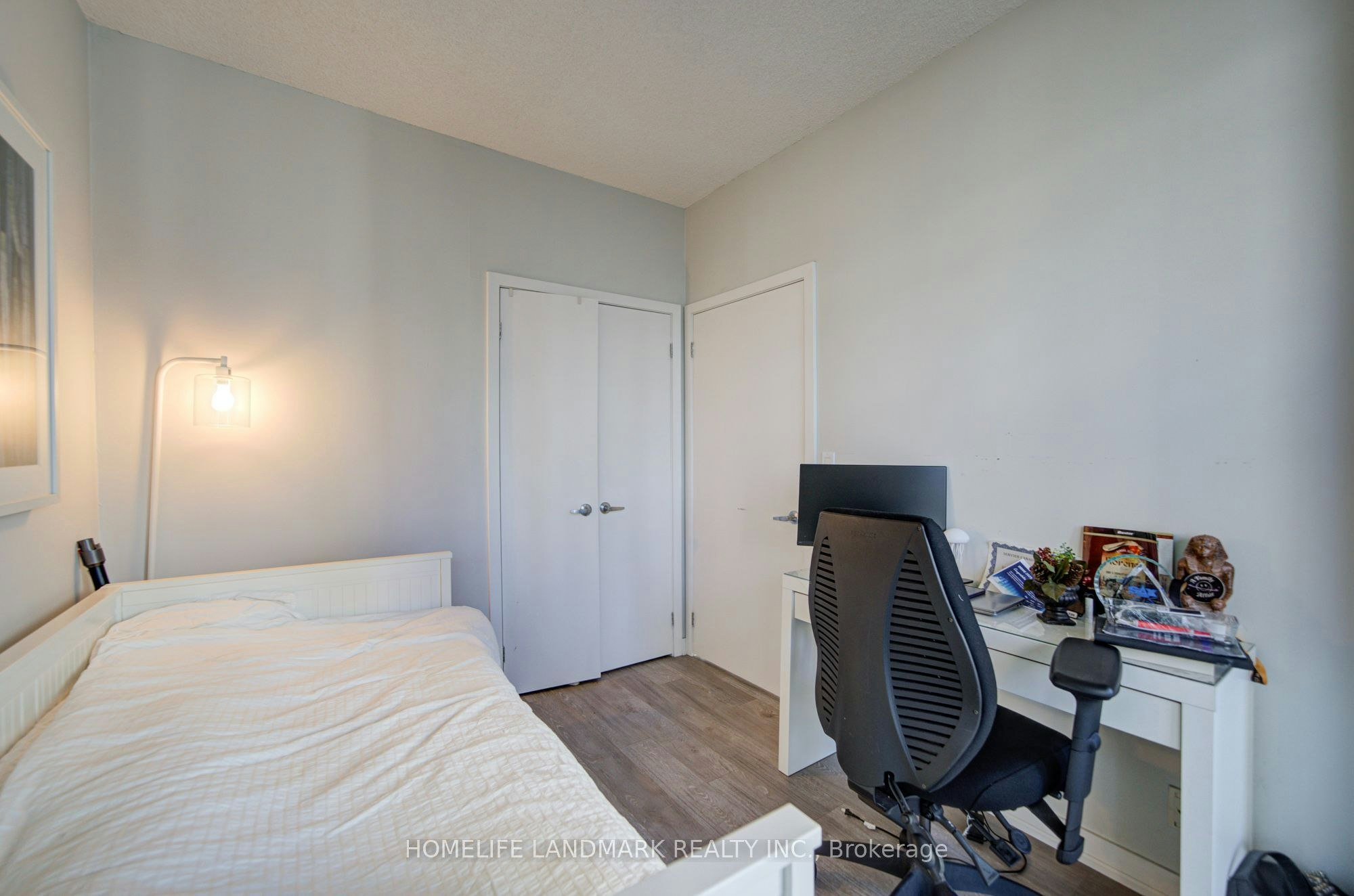 604-33 Lombard Street, Toronto, ON, M5C 3H8 - 24