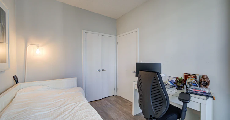 604-33 Lombard Street, Toronto, ON, M5C 3H8 - 24