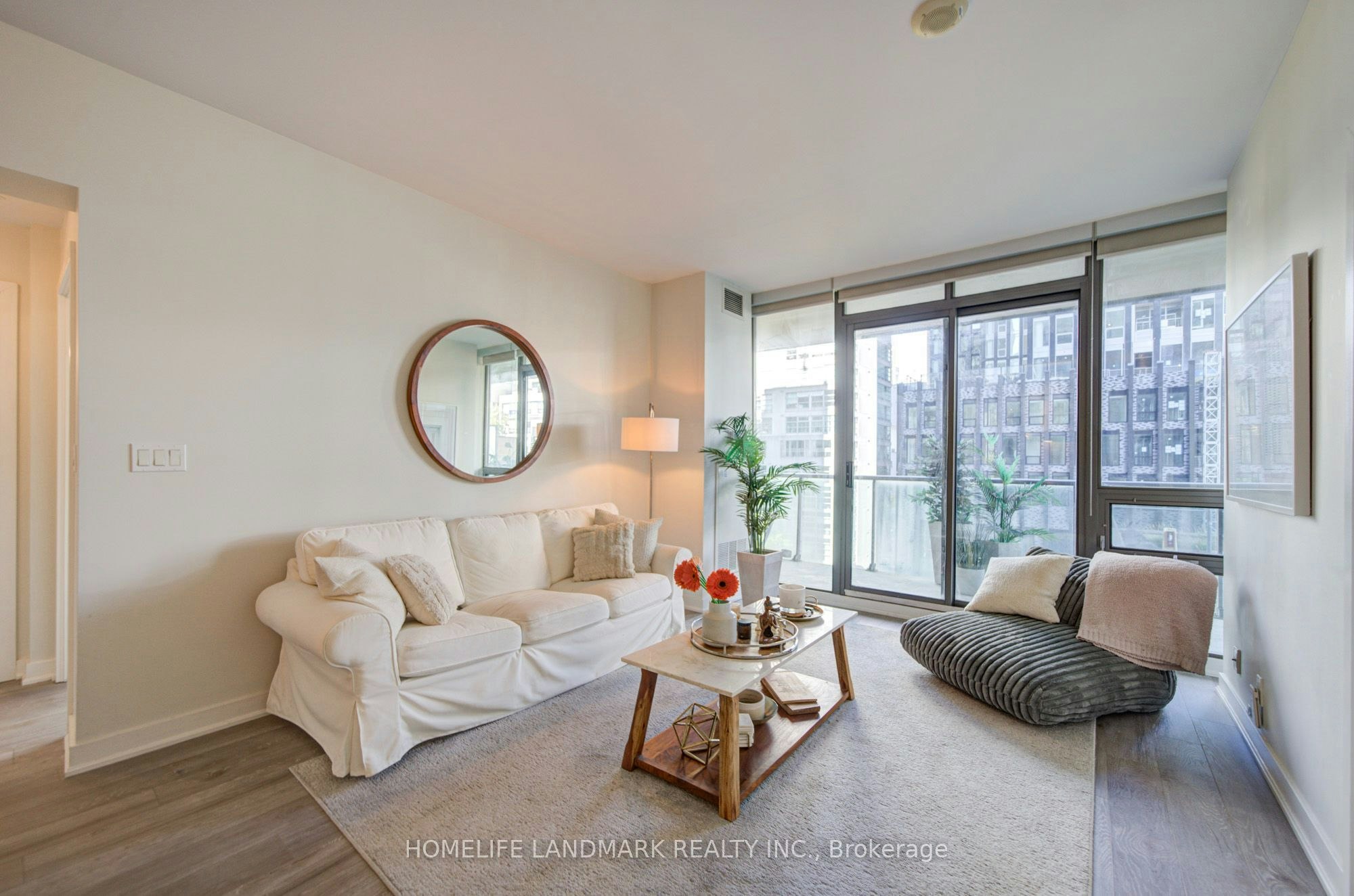 604-33 Lombard Street, Toronto, ON, M5C 3H8 - 12
