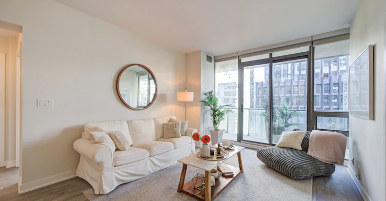 604-33 Lombard Street, Toronto, ON, M5C 3H8 - 12