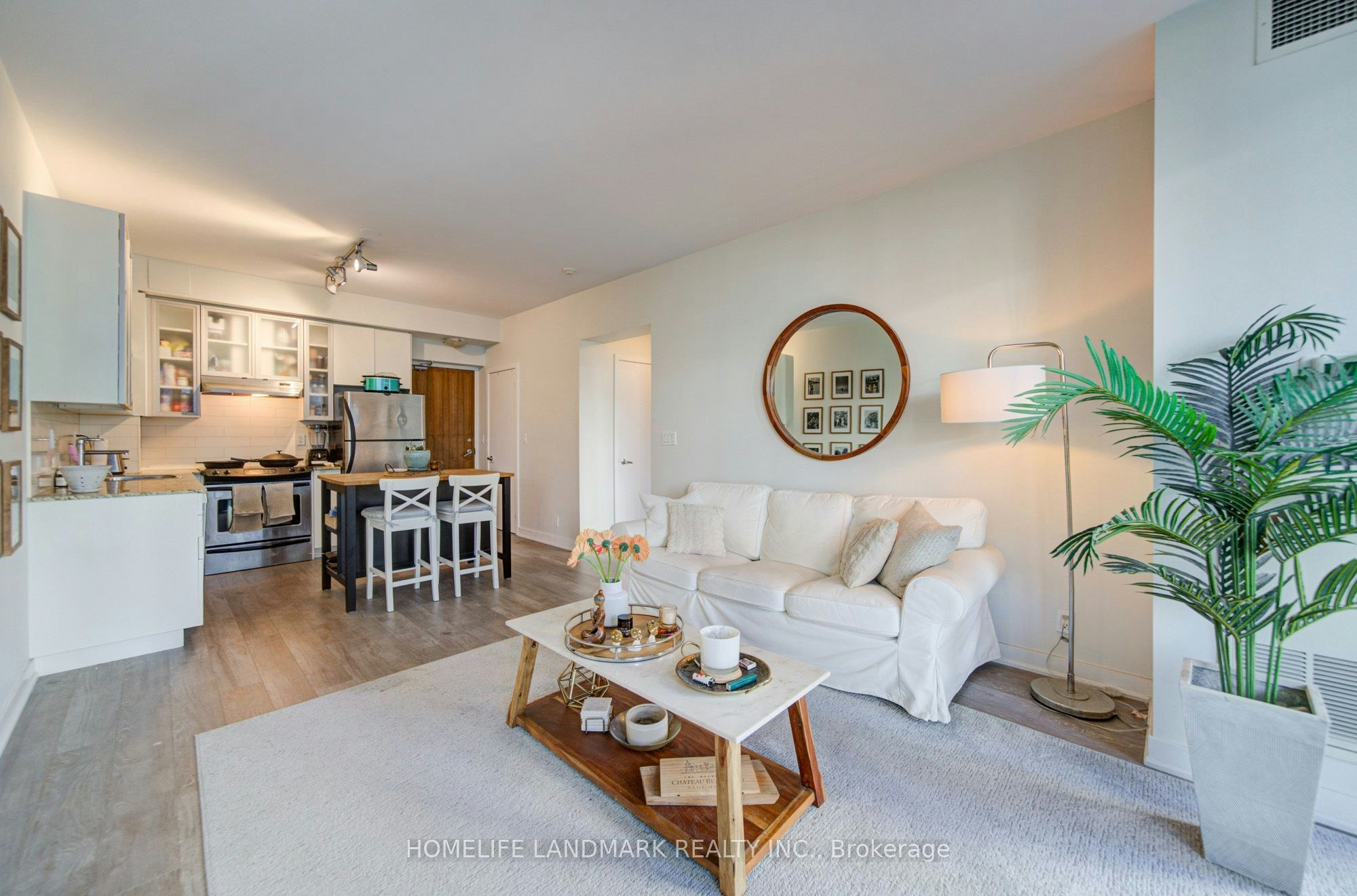 604-33 Lombard Street, Toronto, ON, M5C 3H8 - 14