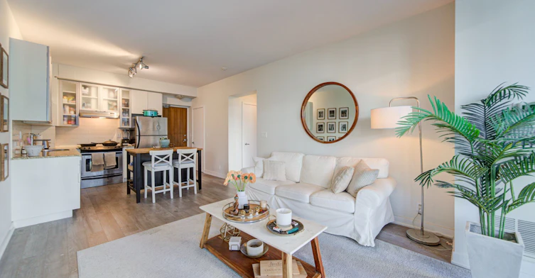 604-33 Lombard Street, Toronto, ON, M5C 3H8 - 14