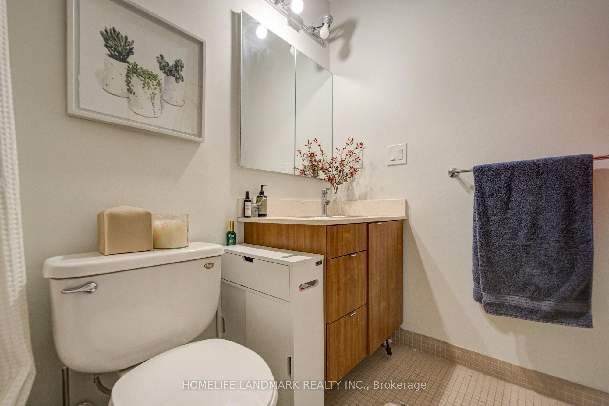 604-33 Lombard Street, Toronto, ON, M5C 3H8 - 17