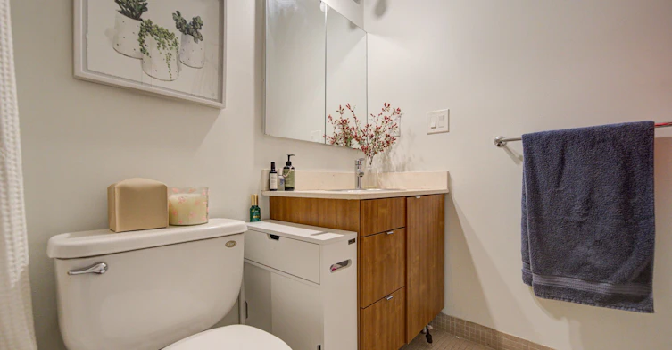 604-33 Lombard Street, Toronto, ON, M5C 3H8 - 17