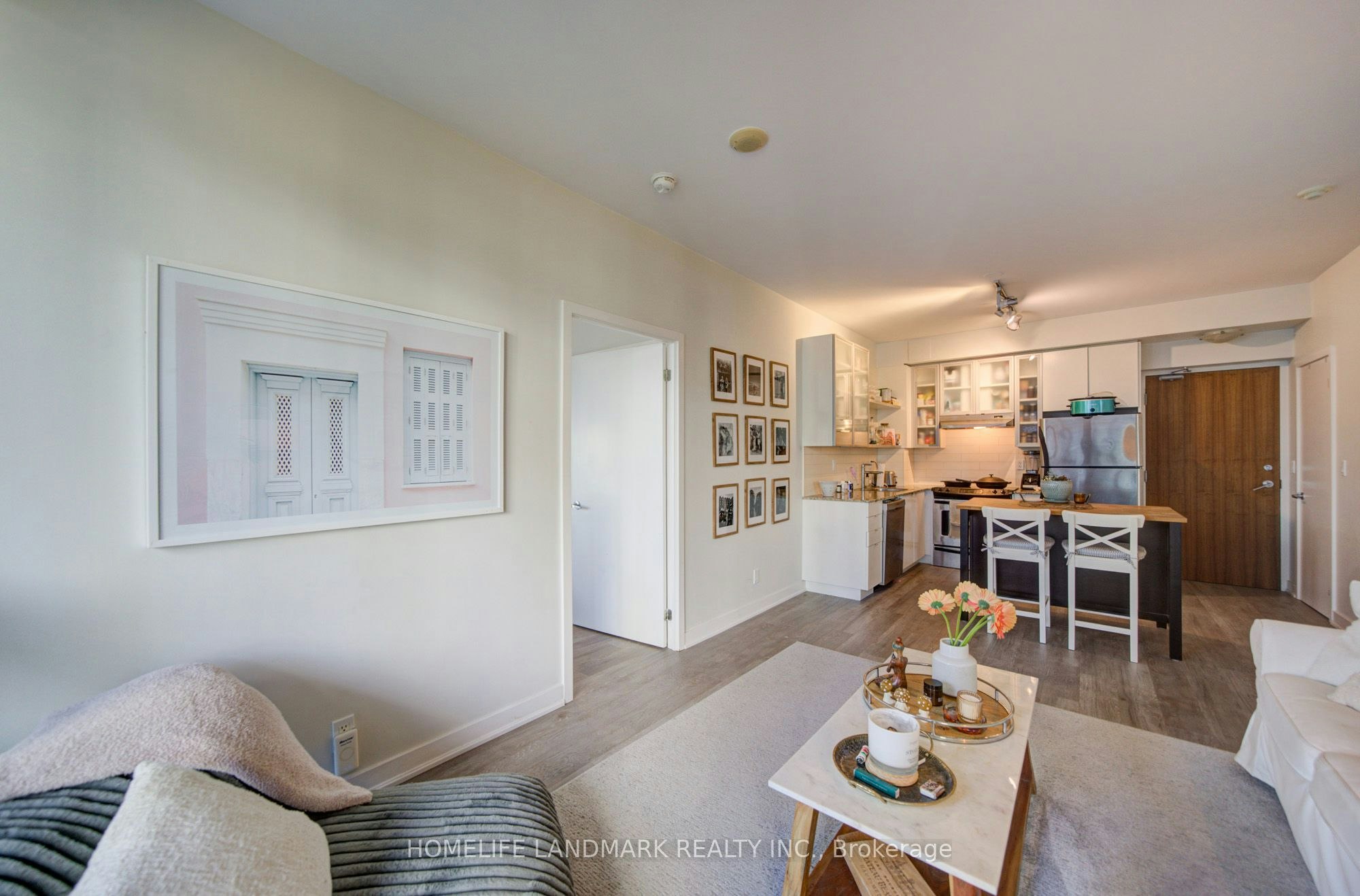 604-33 Lombard Street, Toronto, ON, M5C 3H8 - 15