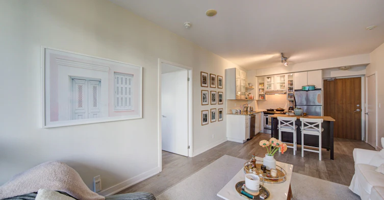 604-33 Lombard Street, Toronto, ON, M5C 3H8 - 15