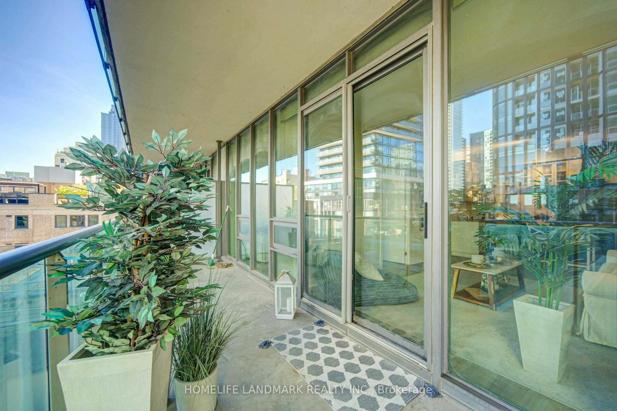 604-33 Lombard Street, Toronto, ON, M5C 3H8 - 31