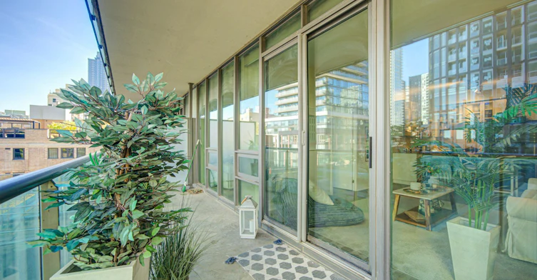 604-33 Lombard Street, Toronto, ON, M5C 3H8 - 31