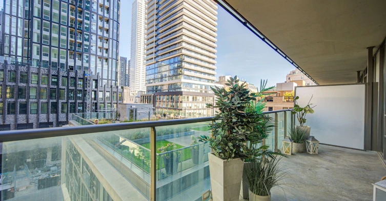 604-33 Lombard Street, Toronto, ON, M5C 3H8 - 30