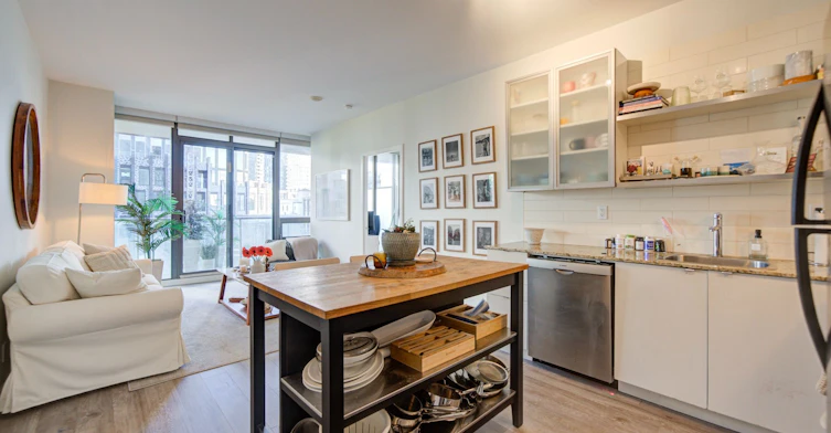 604-33 Lombard Street, Toronto, ON, M5C 3H8 - 8