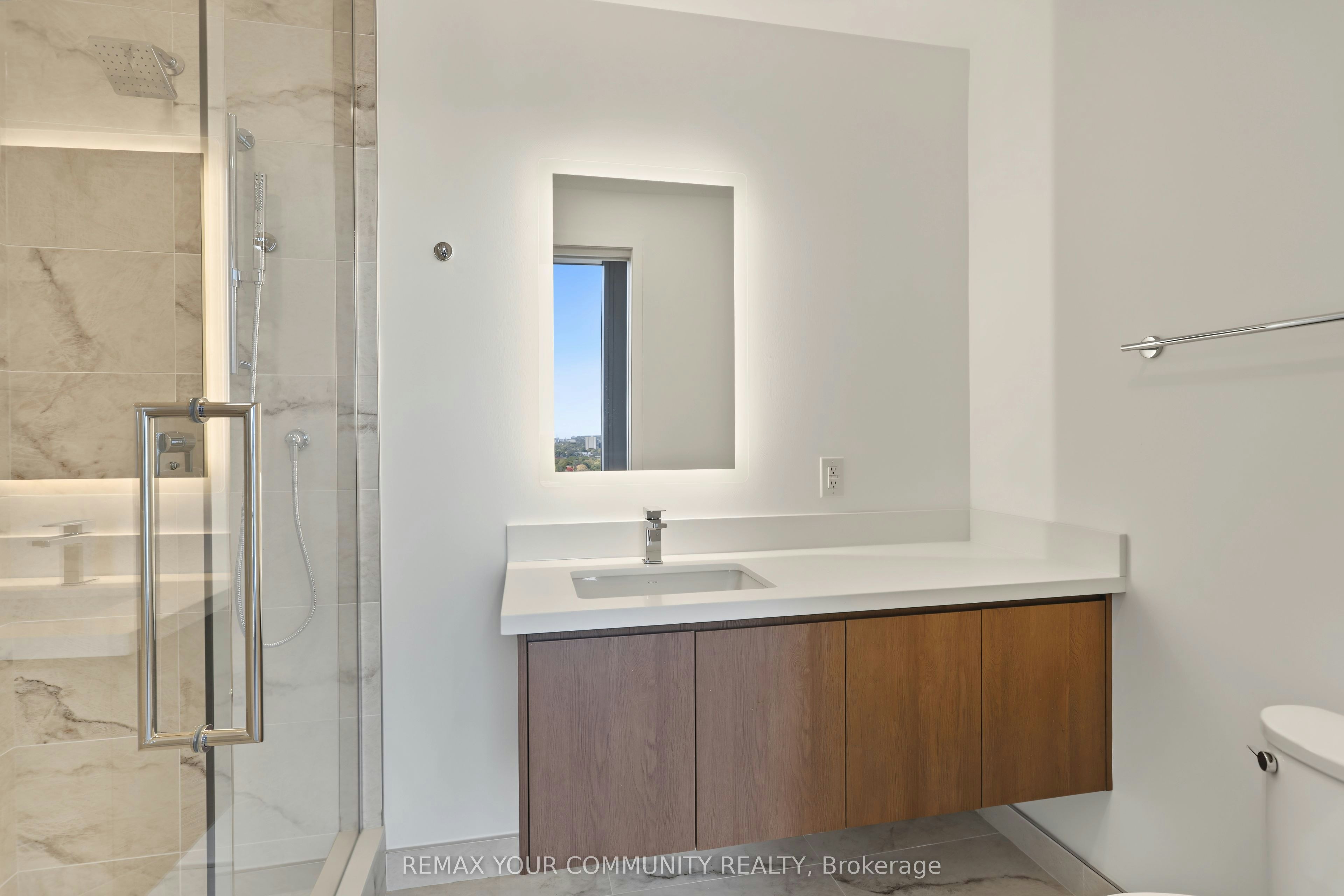 2301-1315 Bay Street, Toronto, ON, M5R 0E4 - 28