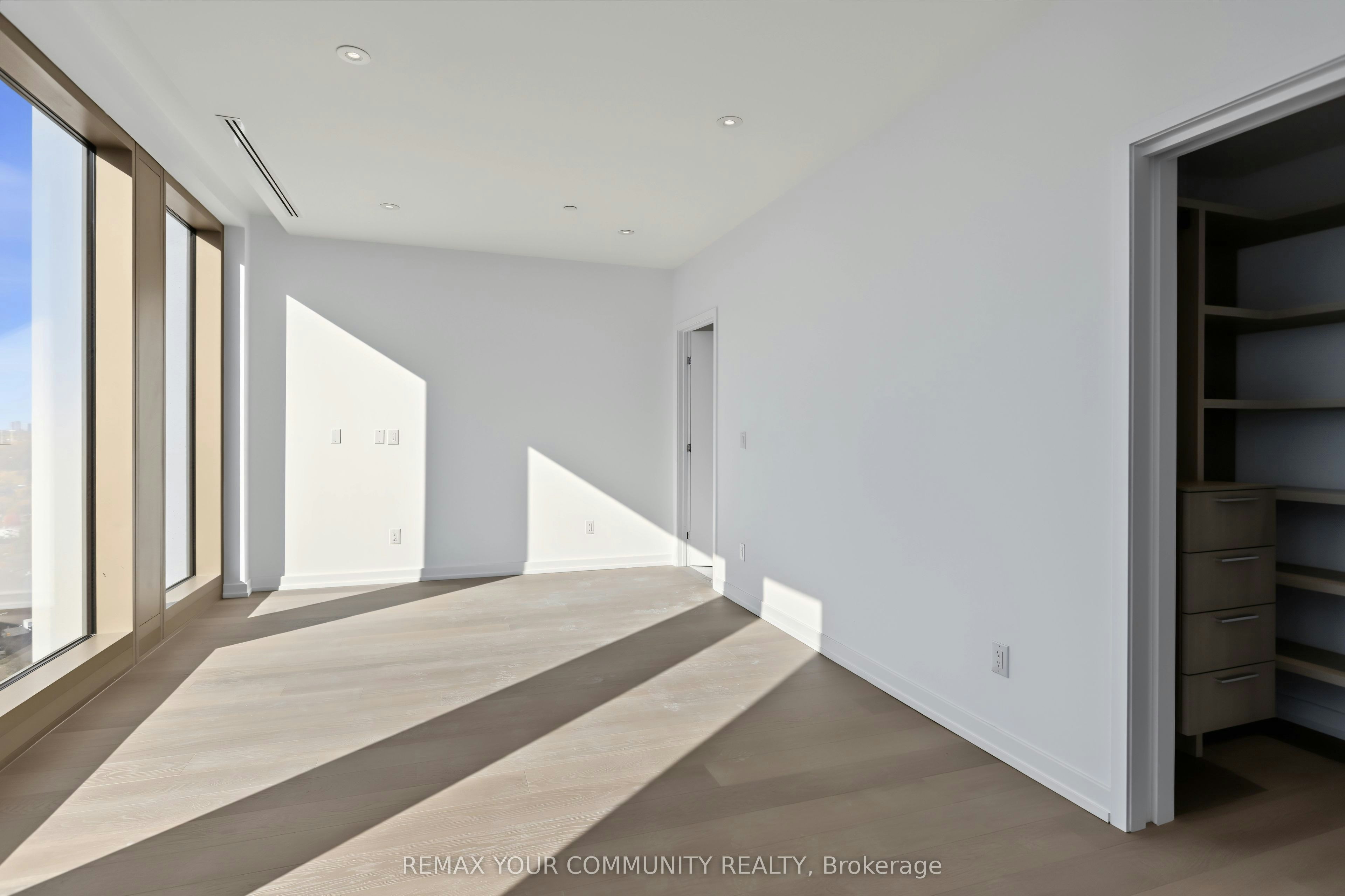 2301-1315 Bay Street, Toronto, ON, M5R 0E4 - 30