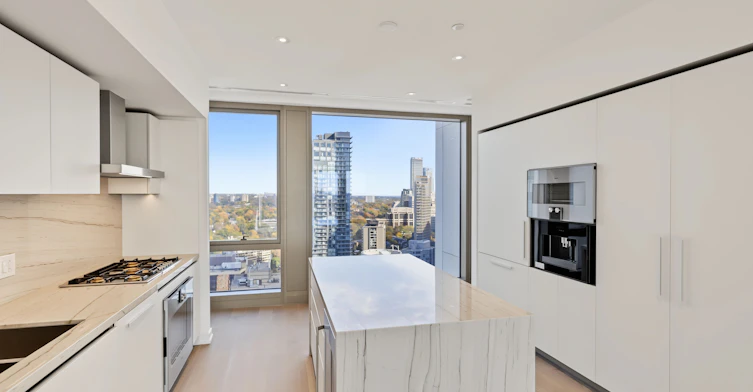 2301-1315 Bay Street, Toronto, ON, M5R 0E4 - 23