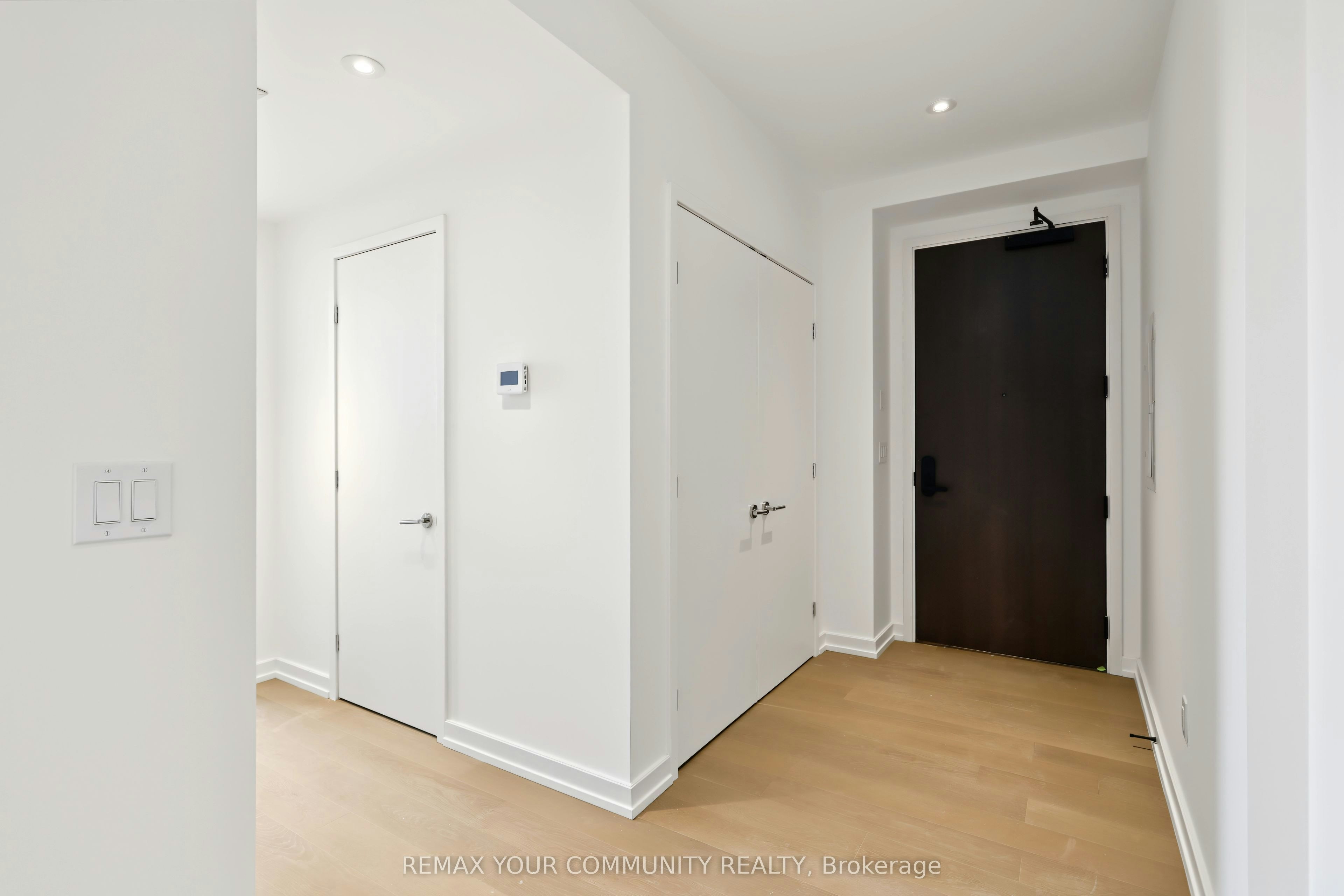 2301-1315 Bay Street, Toronto, ON, M5R 0E4 - 3