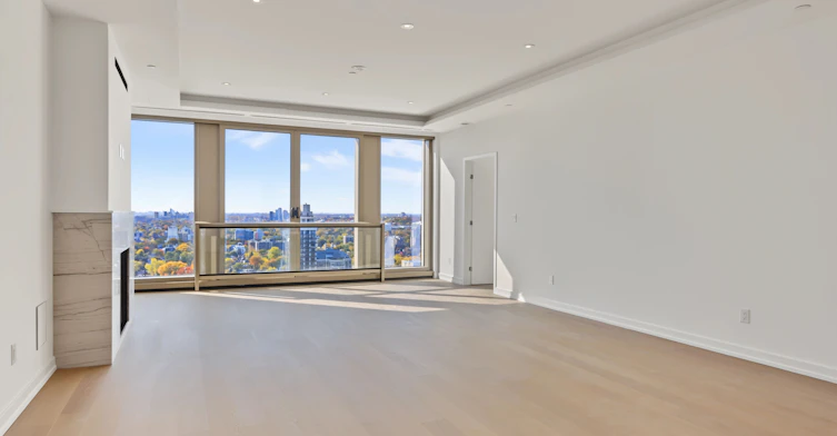 2301-1315 Bay Street, Toronto, ON, M5R 0E4 - 11