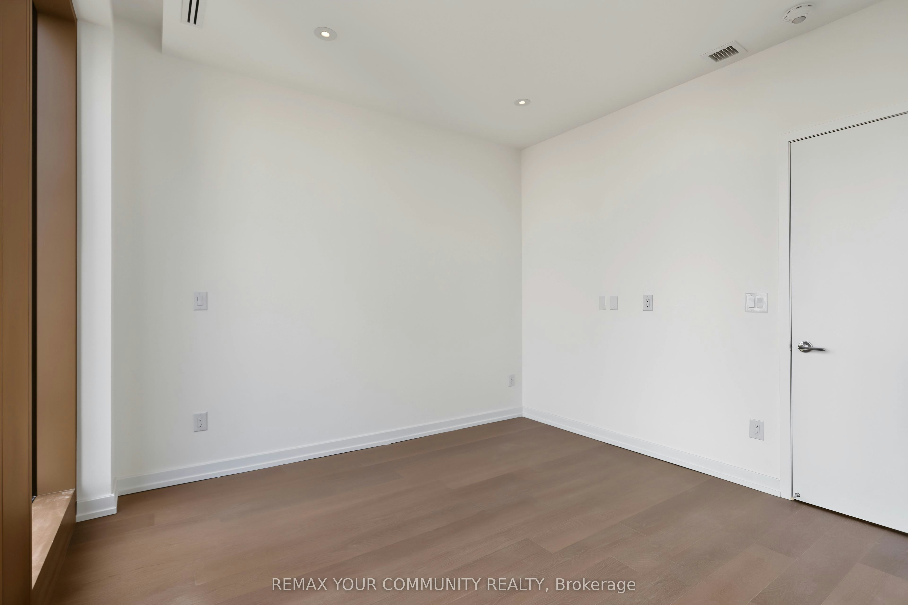 2301-1315 Bay Street, Toronto, ON, M5R 0E4 - 6