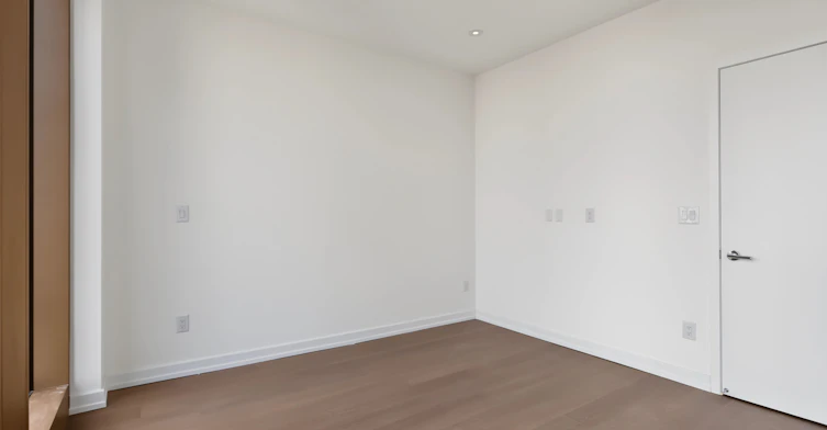 2301-1315 Bay Street, Toronto, ON, M5R 0E4 - 6