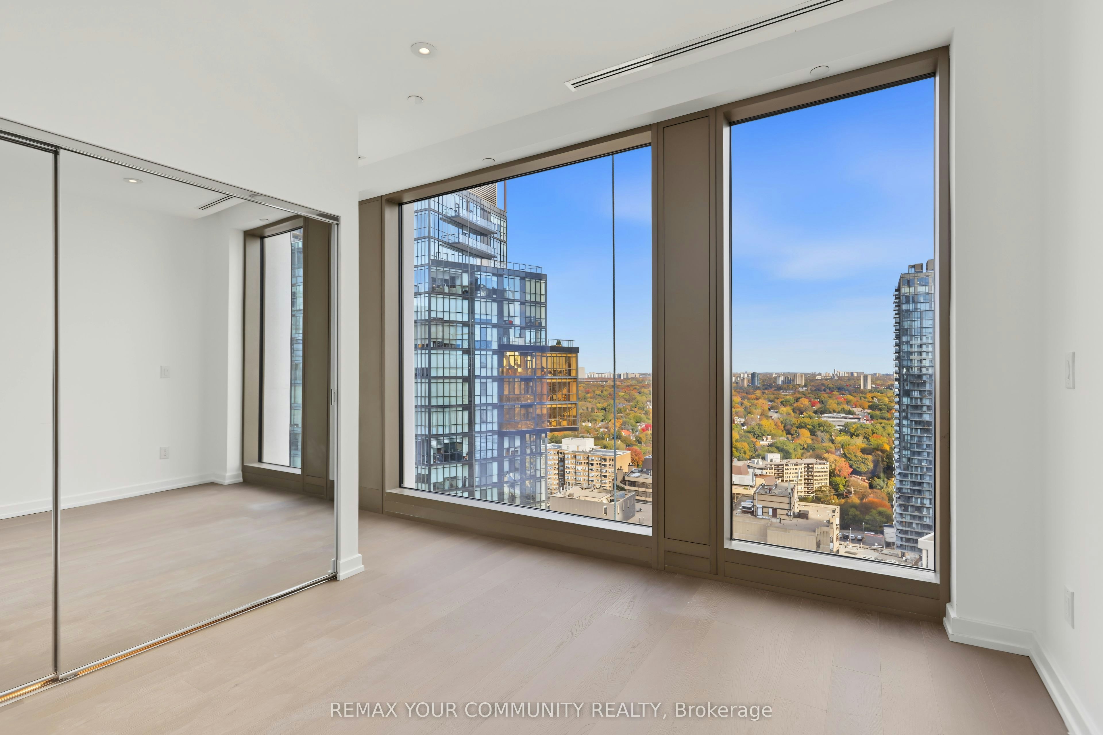 2301-1315 Bay Street, Toronto, ON, M5R 0E4 - 7