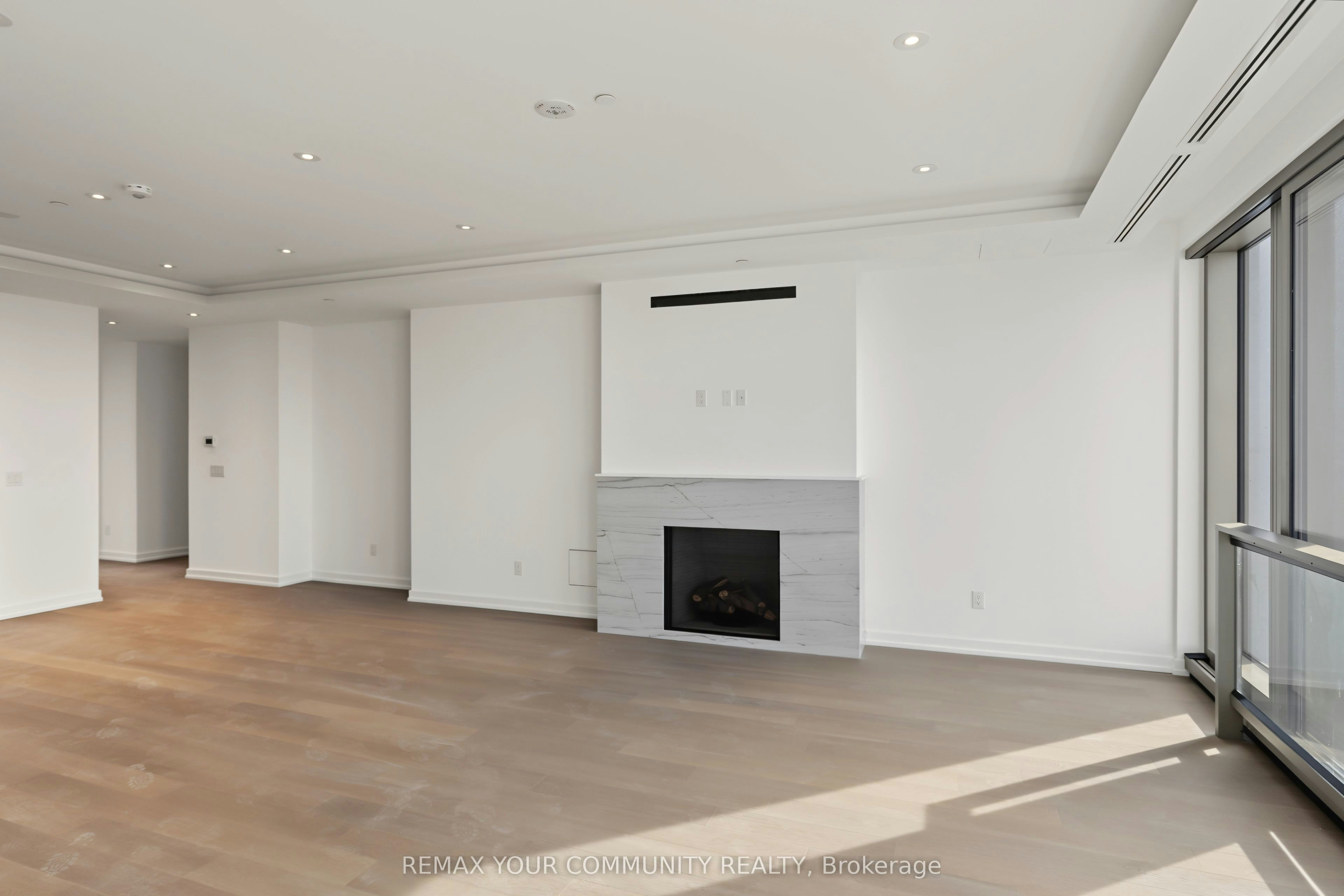 2301-1315 Bay Street, Toronto, ON, M5R 0E4 - 16