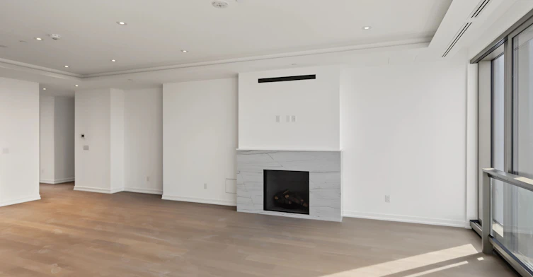2301-1315 Bay Street, Toronto, ON, M5R 0E4 - 16