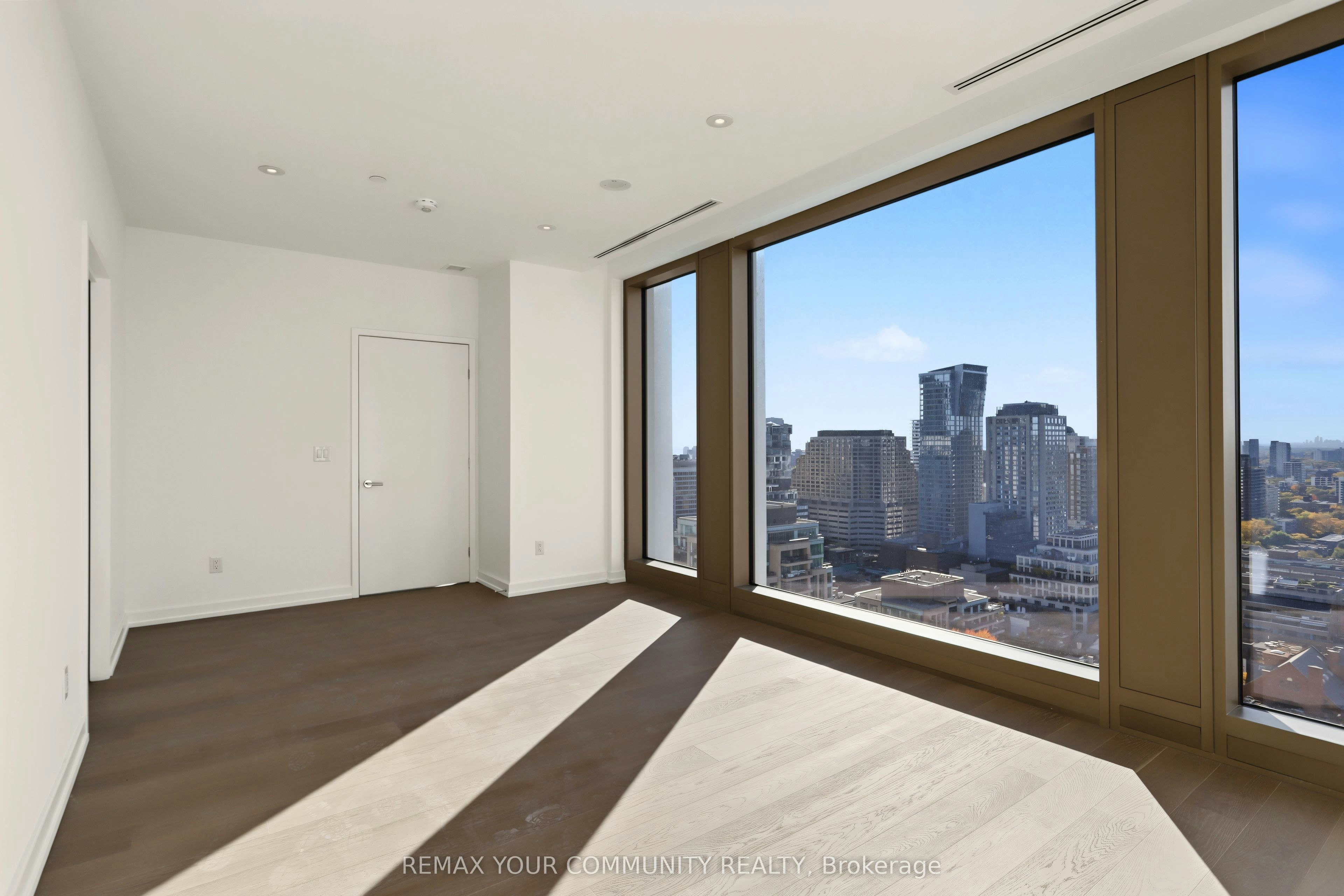 2301-1315 Bay Street, Toronto, ON, M5R 0E4 - 34