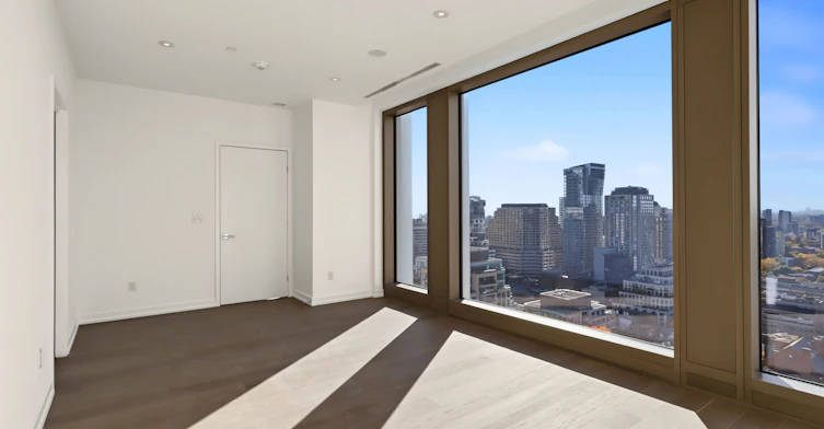 2301-1315 Bay Street, Toronto, ON, M5R 0E4 - 34