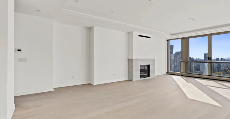 2301-1315 Bay Street, Toronto, ON, M5R 0E4 - 12