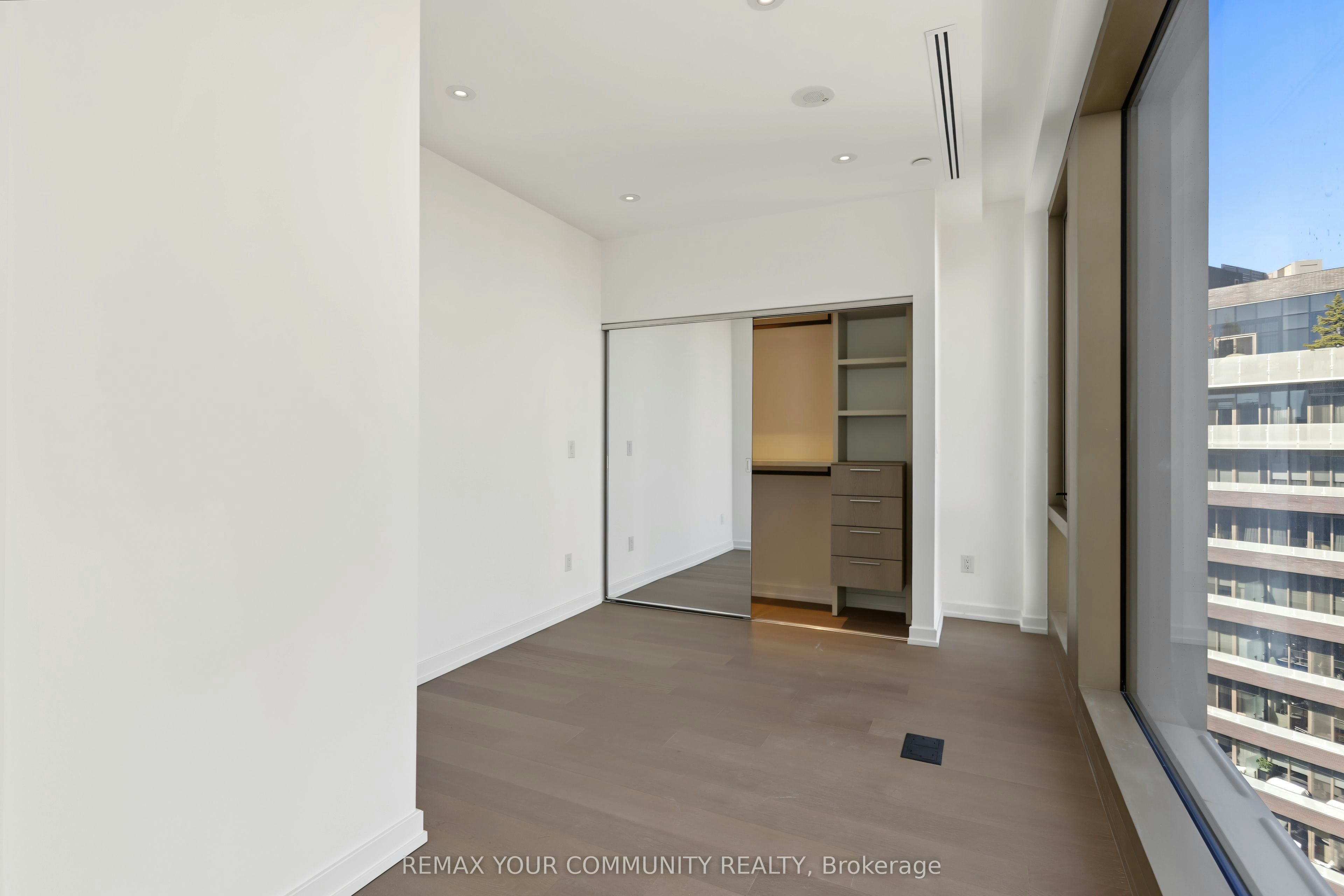 2301-1315 Bay Street, Toronto, ON, M5R 0E4 - 27