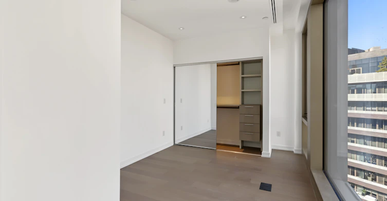 2301-1315 Bay Street, Toronto, ON, M5R 0E4 - 27