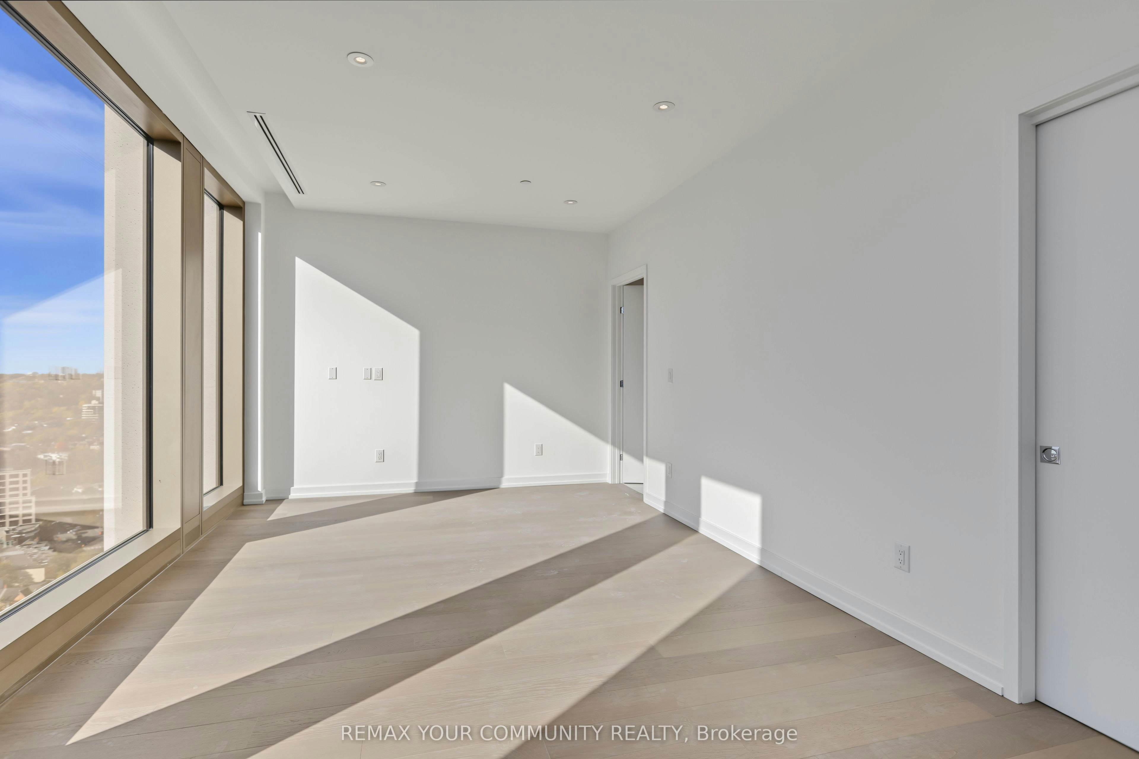 2301-1315 Bay Street, Toronto, ON, M5R 0E4 - 36