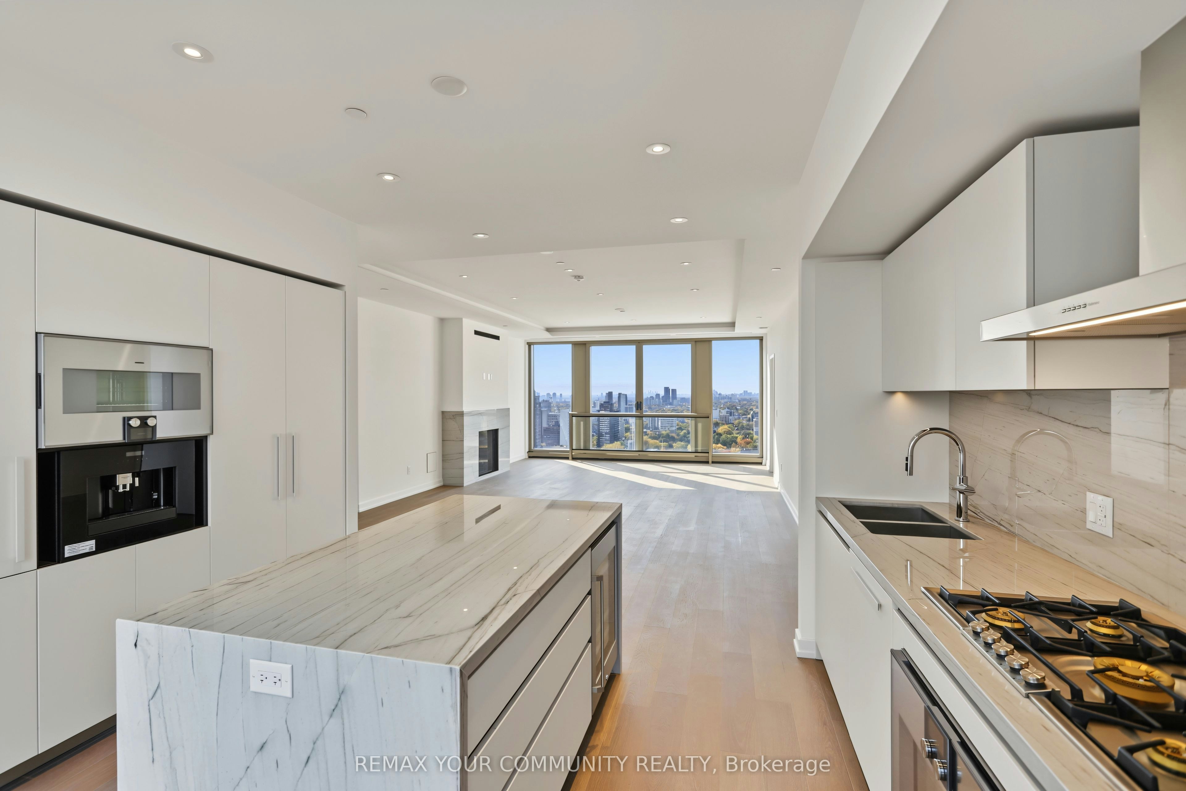 2301-1315 Bay Street, Toronto, ON, M5R 0E4 - 20