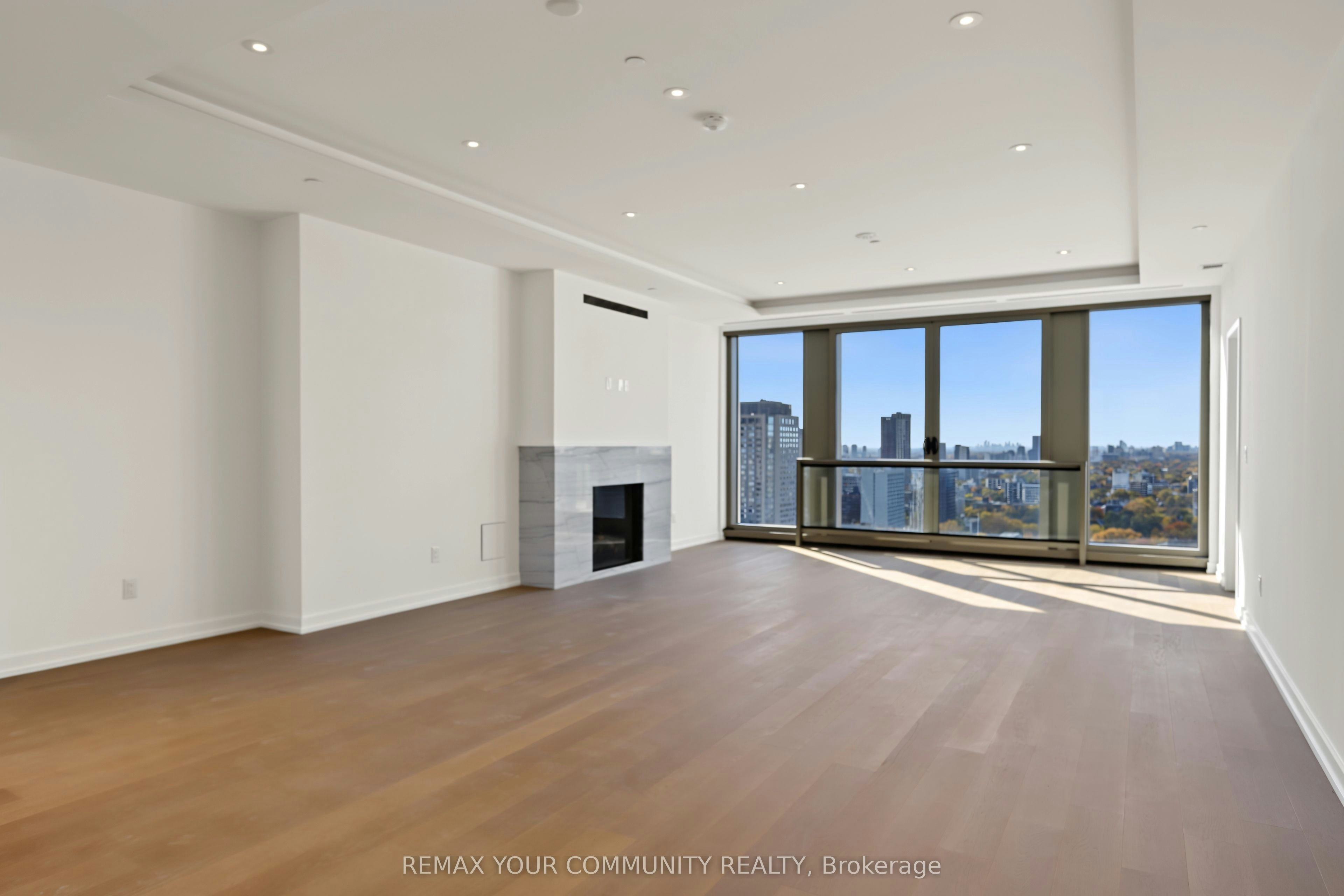 2301-1315 Bay Street, Toronto, ON, M5R 0E4 - 10