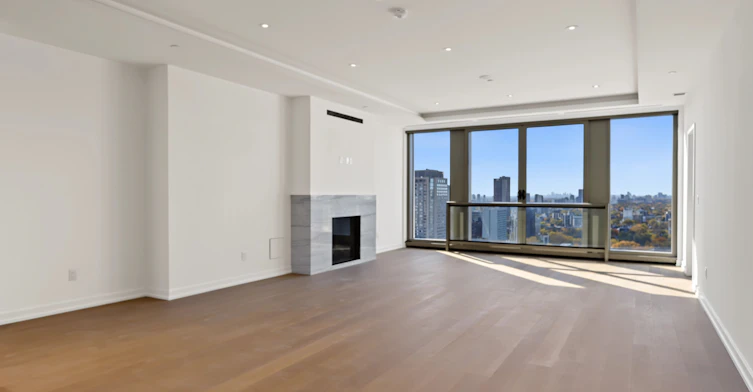 2301-1315 Bay Street, Toronto, ON, M5R 0E4 - 10