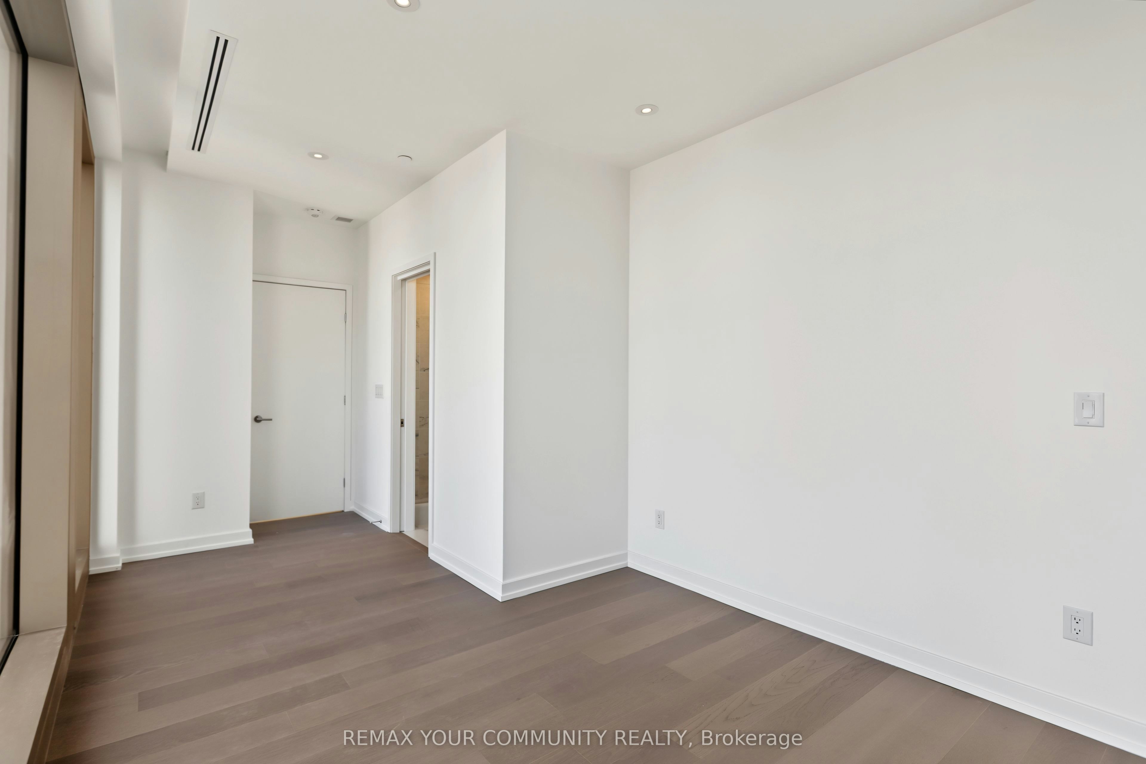 2301-1315 Bay Street, Toronto, ON, M5R 0E4 - 25