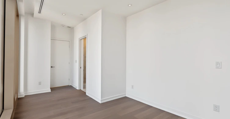 2301-1315 Bay Street, Toronto, ON, M5R 0E4 - 25