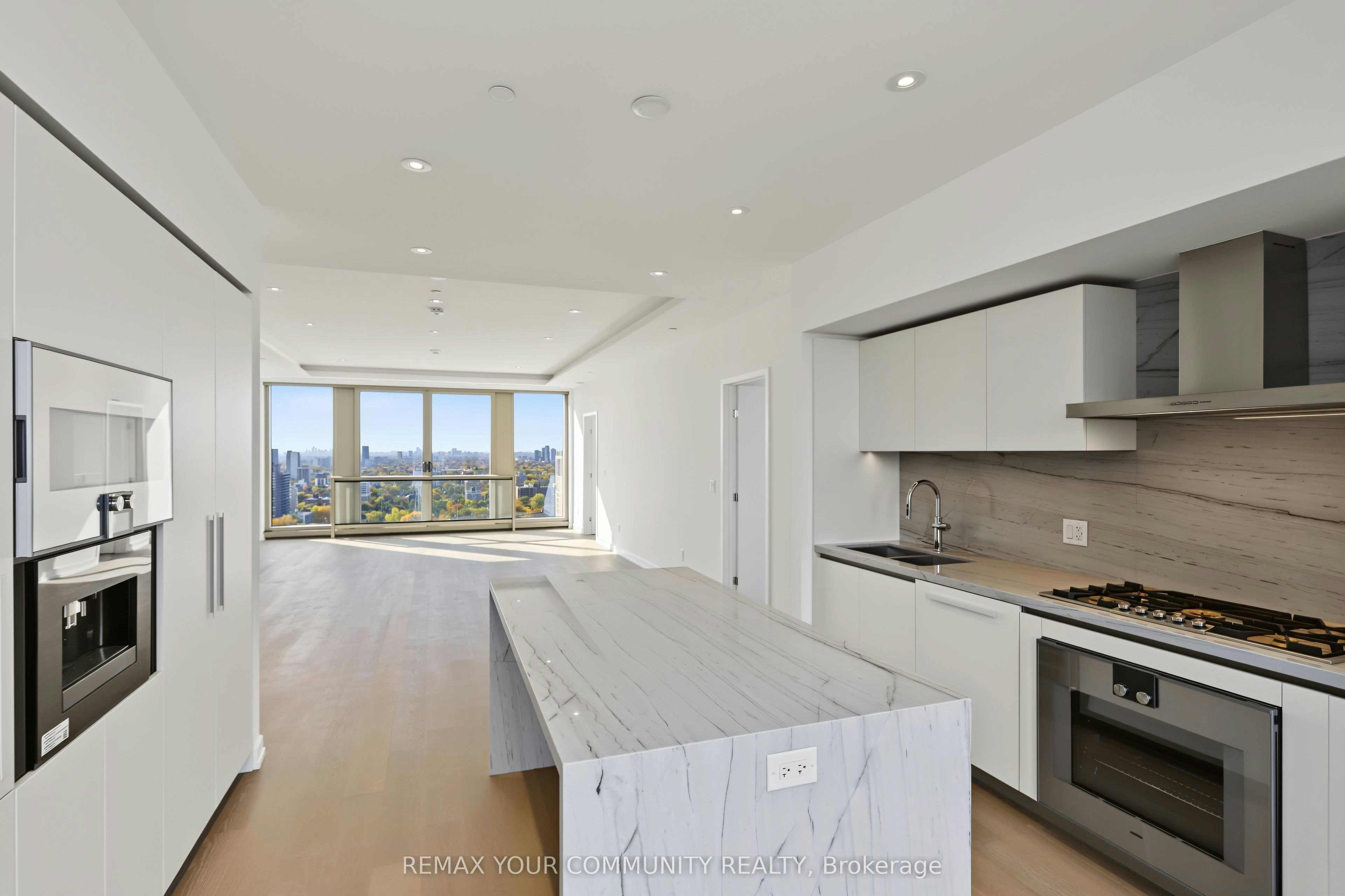 2301-1315 Bay Street, Toronto, ON, M5R 0E4 - 22