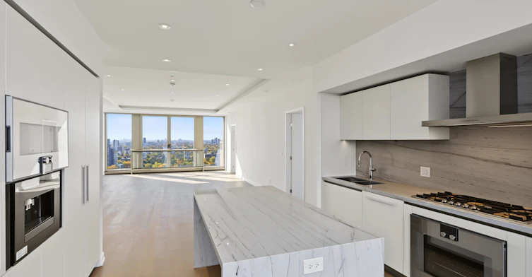 2301-1315 Bay Street, Toronto, ON, M5R 0E4 - 22
