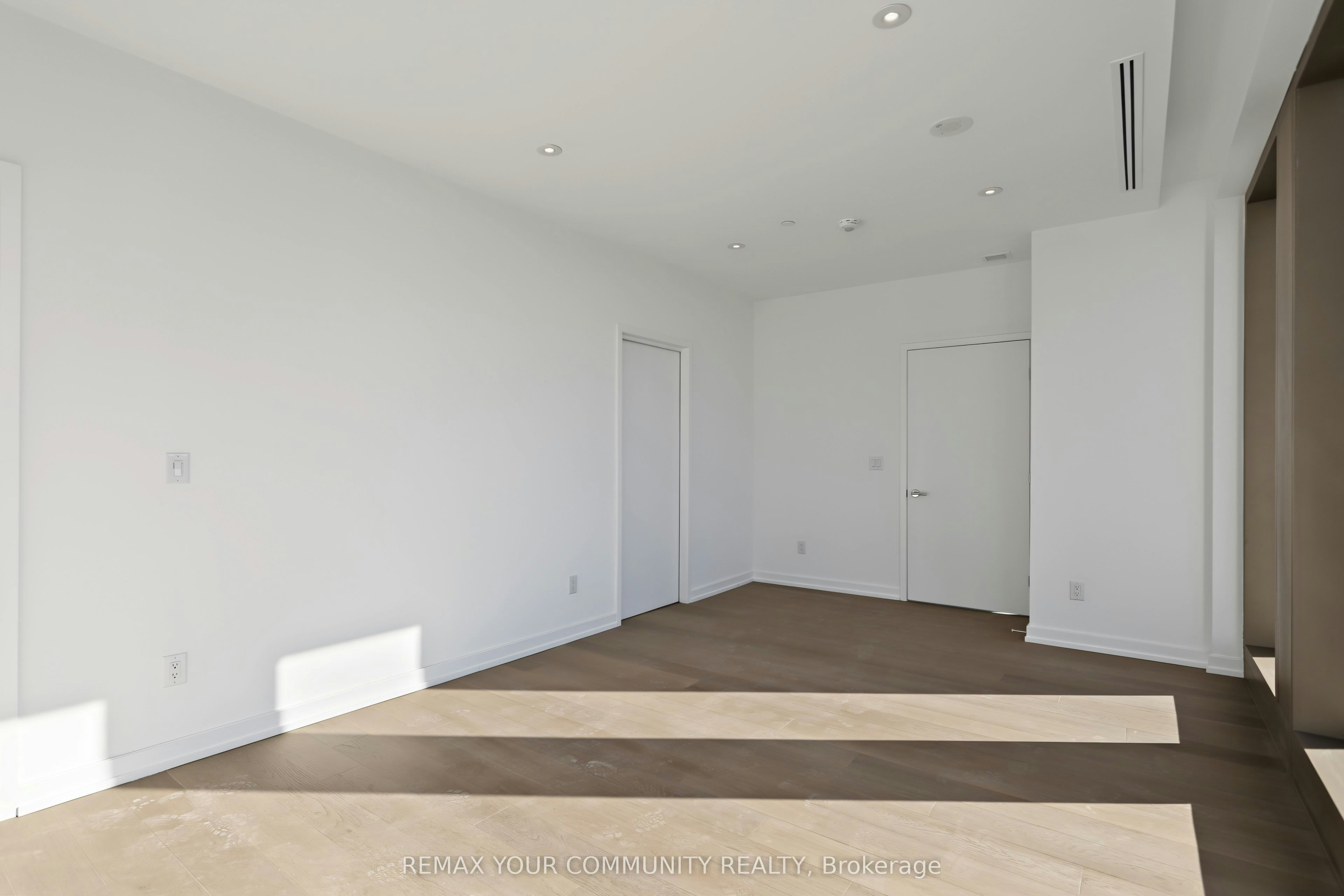 2301-1315 Bay Street, Toronto, ON, M5R 0E4 - 32