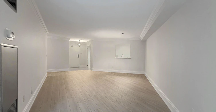 205-75 York Mills Road, Toronto, ON, M5P 2E7 - 6