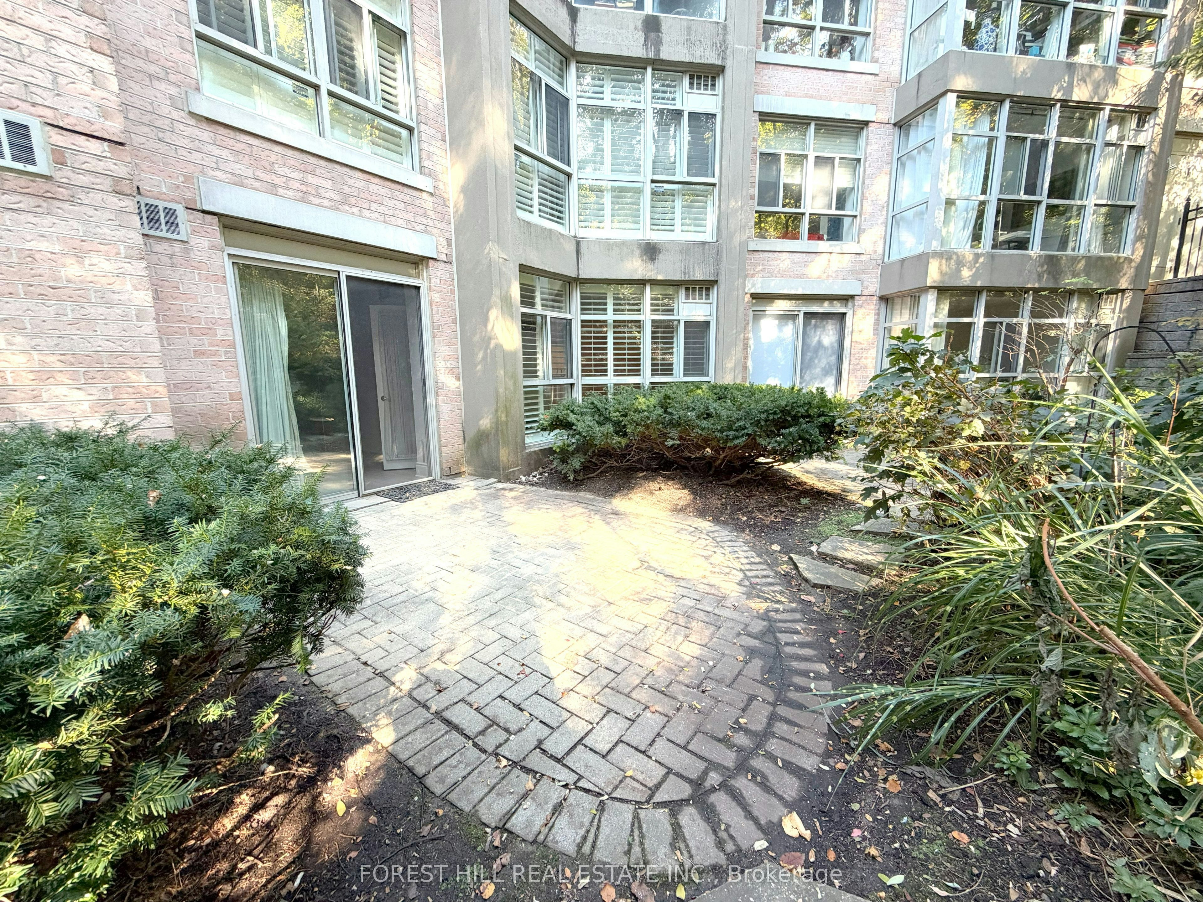 205-75 York Mills Road, Toronto, ON, M5P 2E7 - 22