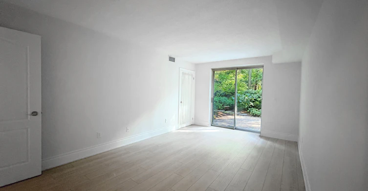205-75 York Mills Road, Toronto, ON, M5P 2E7 - 18