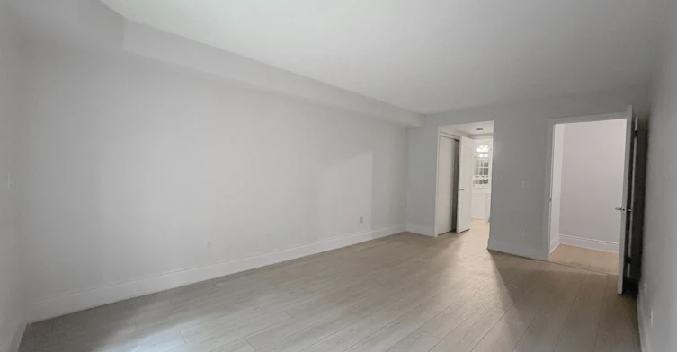 205-75 York Mills Road, Toronto, ON, M5P 2E7 - 14