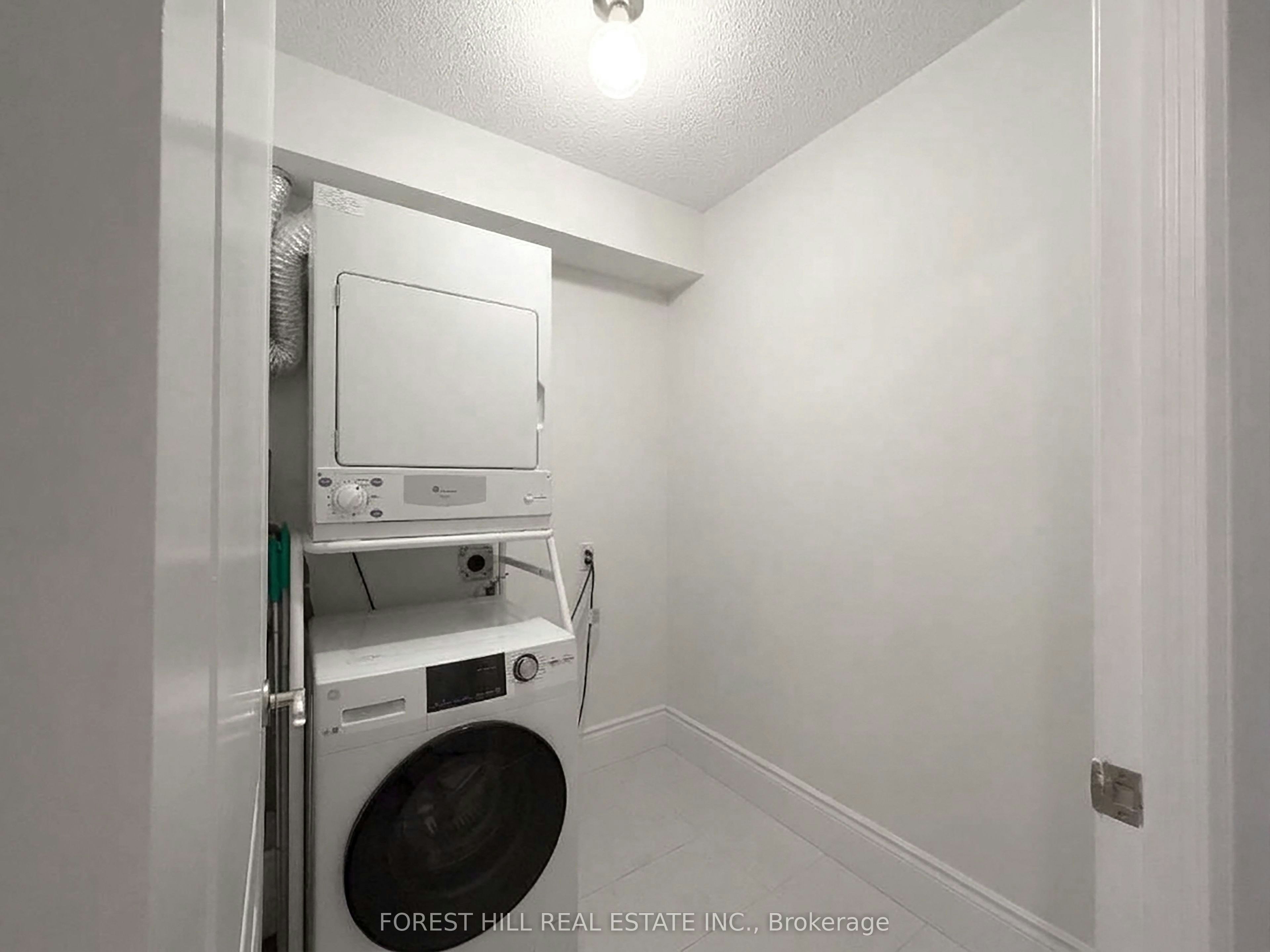 205-75 York Mills Road, Toronto, ON, M5P 2E7 - 25