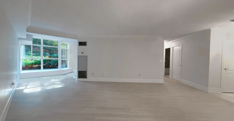 205-75 York Mills Road, Toronto, ON, M5P 2E7 - 3