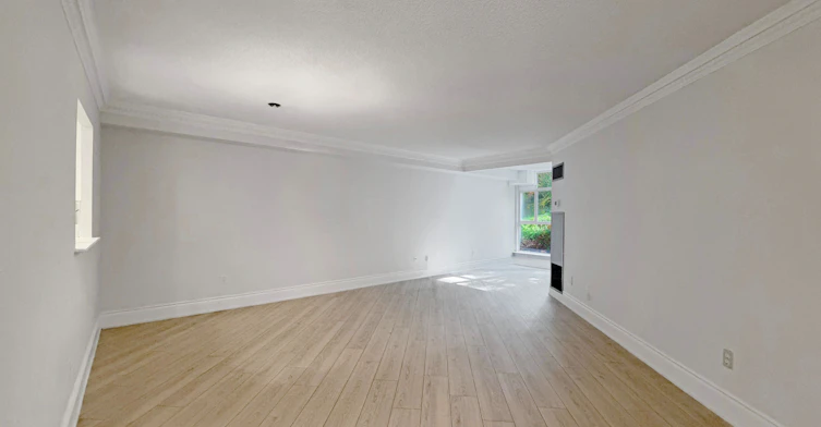 205-75 York Mills Road, Toronto, ON, M5P 2E7 - 8